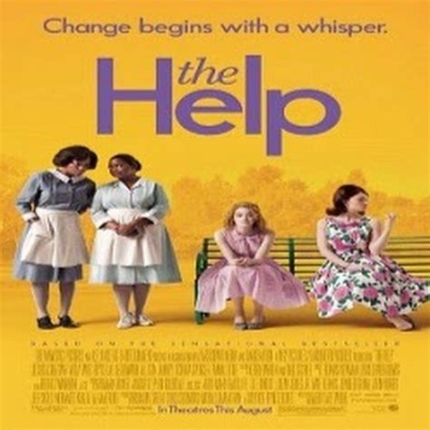 streaming community the help|the help full movie streaming.